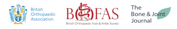 Course Title: PROFAS 2026: Practice-Ready Orthopaedic Foot & Ankle Series
